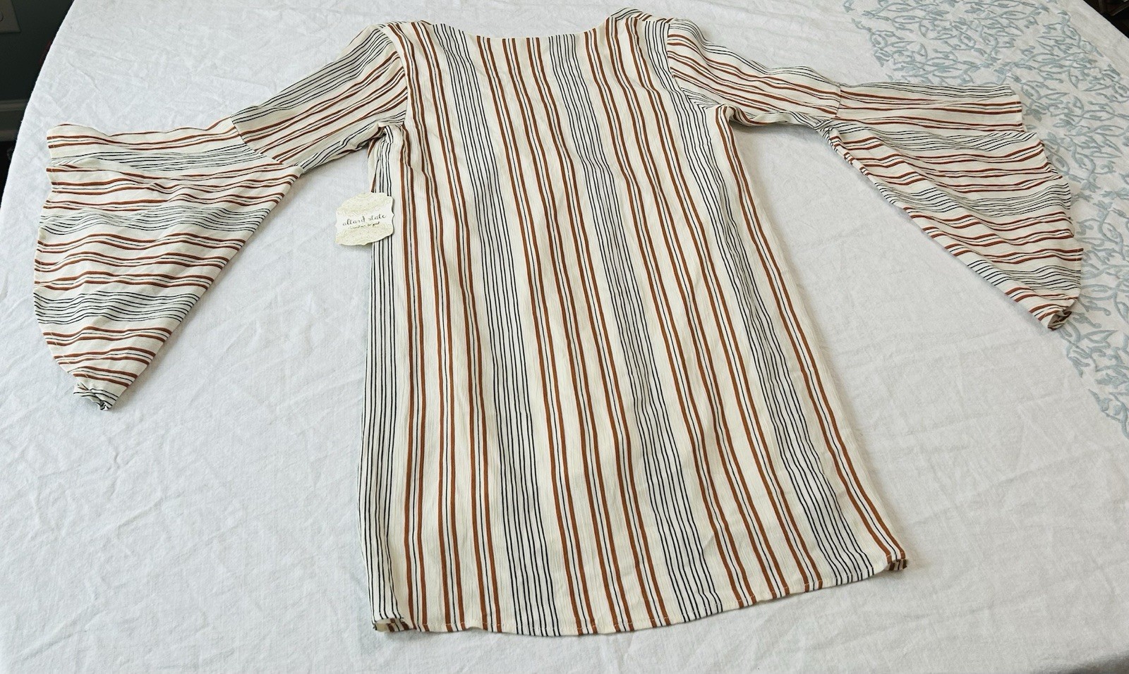 Foto 18 di 20
