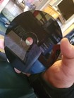 Foto 4 di 4