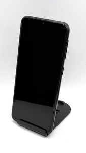Samsung A20e 32GB schwarz Smartphone entsperrt Android Handy Beschreibung lesen