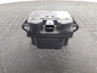 Picture 4 of 6