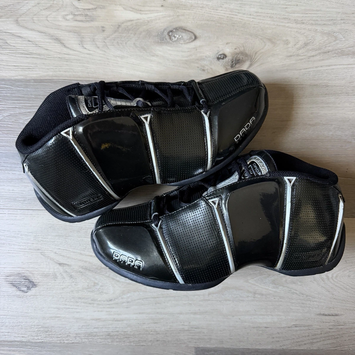 DADA出品 Men's Dada Shoes | eBay