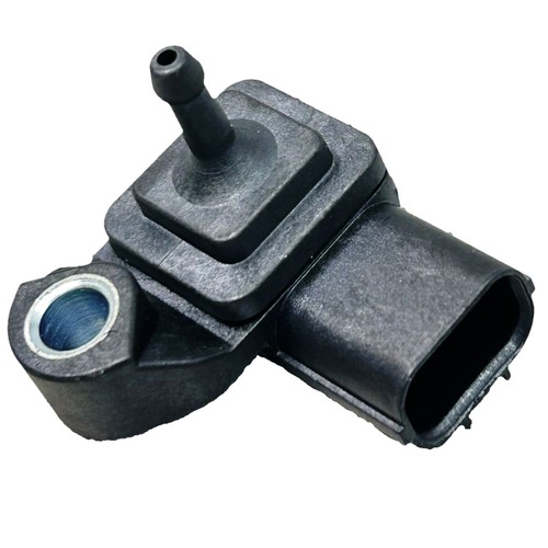 Boost Pressure Sensor for Mitsubishi OUTLANDER GF6W 2.2 DiD - Picture 2 of 8