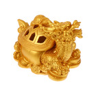  Aromatherapie-brenner Schreibtisch Weihrauchbrenner Chinesischer