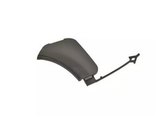 Genuine Mopar Tow Hook Cover 6an92tzzaa