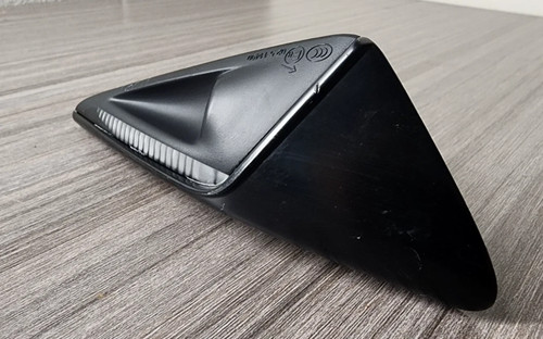 2017-2022 Tesla Model Y/ 3 Front Left Fender Camera P/N 1495864-20-C - Picture 2 of 10