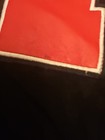 Picture 6 of 11