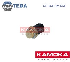 4090012 RADIATOR FAN TEMPERATURE SWITCH KAMOKA FOR AUDI TT,A3,8L1,8N3,8N9