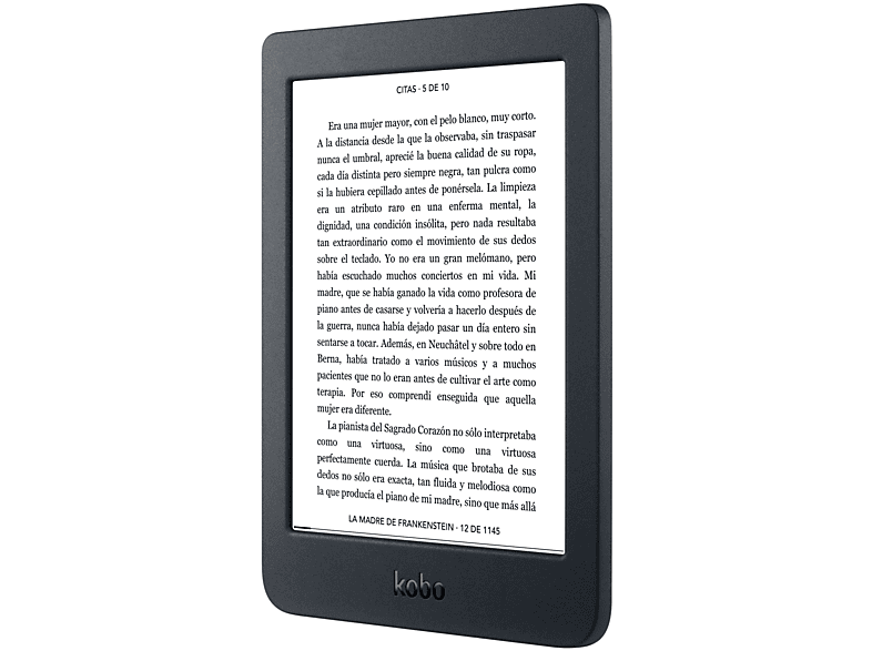 Imagen 2 de 4