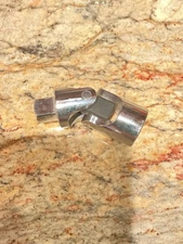 URREA 3/4" UNIVERSIAL