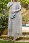 Foto 3 di 5