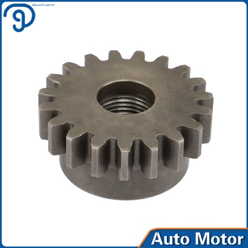 High Quality 6 Speed Reverse Gear Kit For Trike & Sidecar & Motorcycle RG06 - Picture 10 of 12