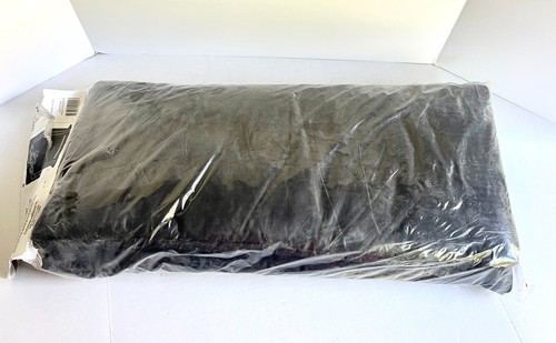 3M Thinsulate Faucet Sock Waterproof Nylon 24x24 Backflow Valve Cover 3410600 - Picture 5 of 8
