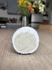 Foto 10 di 20