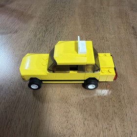 LEGO Spider-Man Vs. Green Goblin The Final Showdown 4852 Incomplete 