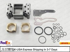 1810858M91 Hydraulikpumpe Reparatursatz f&uuml;r Massey Ferguson 35 35 X 65 765 TO35