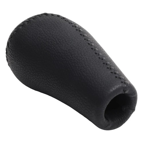 Shift Knob for Toyota For 4Runner For Hilux Compatible with OEM Number - Picture 2 of 12