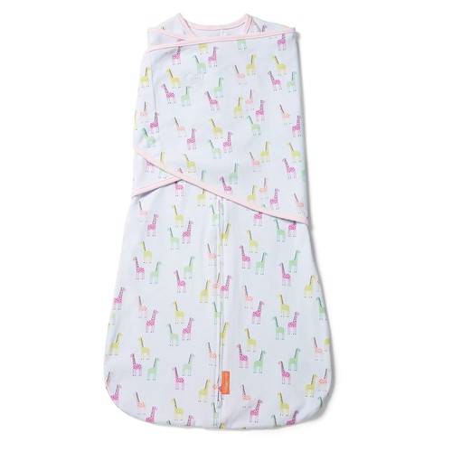 SwaddleMe - 1 pack - Picture 11 of 11