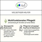 Bild 4 von 8