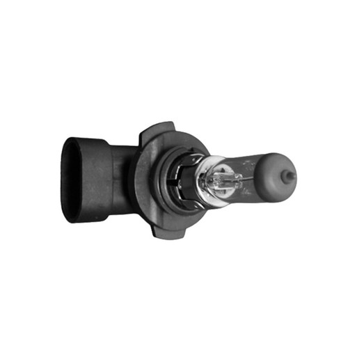 For Toyota Sequoia 2008-2017 Fog Light Bulbs Driver&Passenger Side Pair 27 Watts - Picture 5 of 9