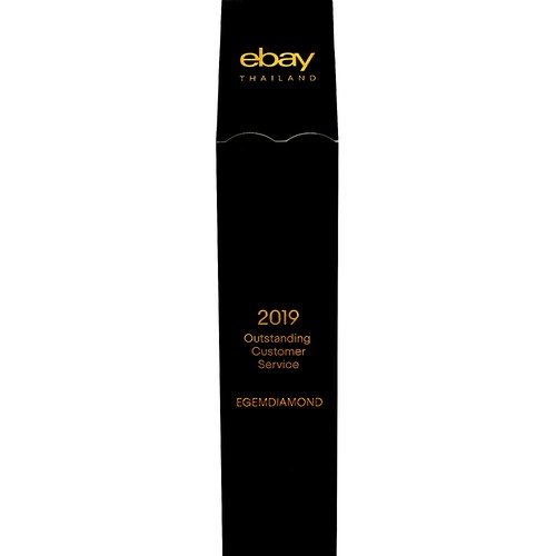 925 Sterling Silver Pendant Octagon Citrine 131ct Ruby Handmade Lion Gemstone - Picture 8 of 14