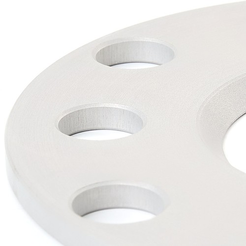 2x EIBACH Pro-Spacer Separador de rueda 2x5mm para VW Polo IV Hatchback (9N, 9A) - Imagen 4 de 9