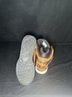 Bild 3 von 5