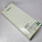 Schneider Unica MGU3.036.25 Earthed Socket Outlet, 2P+F, 16A 250V (10 Pcs)