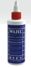 WAHL PRO CLIPPER BLADE OIL HAIR CLIPPERS & TRIMMERS
