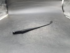 2006-2012 PORSCHE CAYMAN RIGHT PASS WINDSHIELD WIPER ARM 997-628-029-00 J2-775
