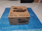 Sony PXW-Z90 4K HDR XDCAM Camcorder - very good condition