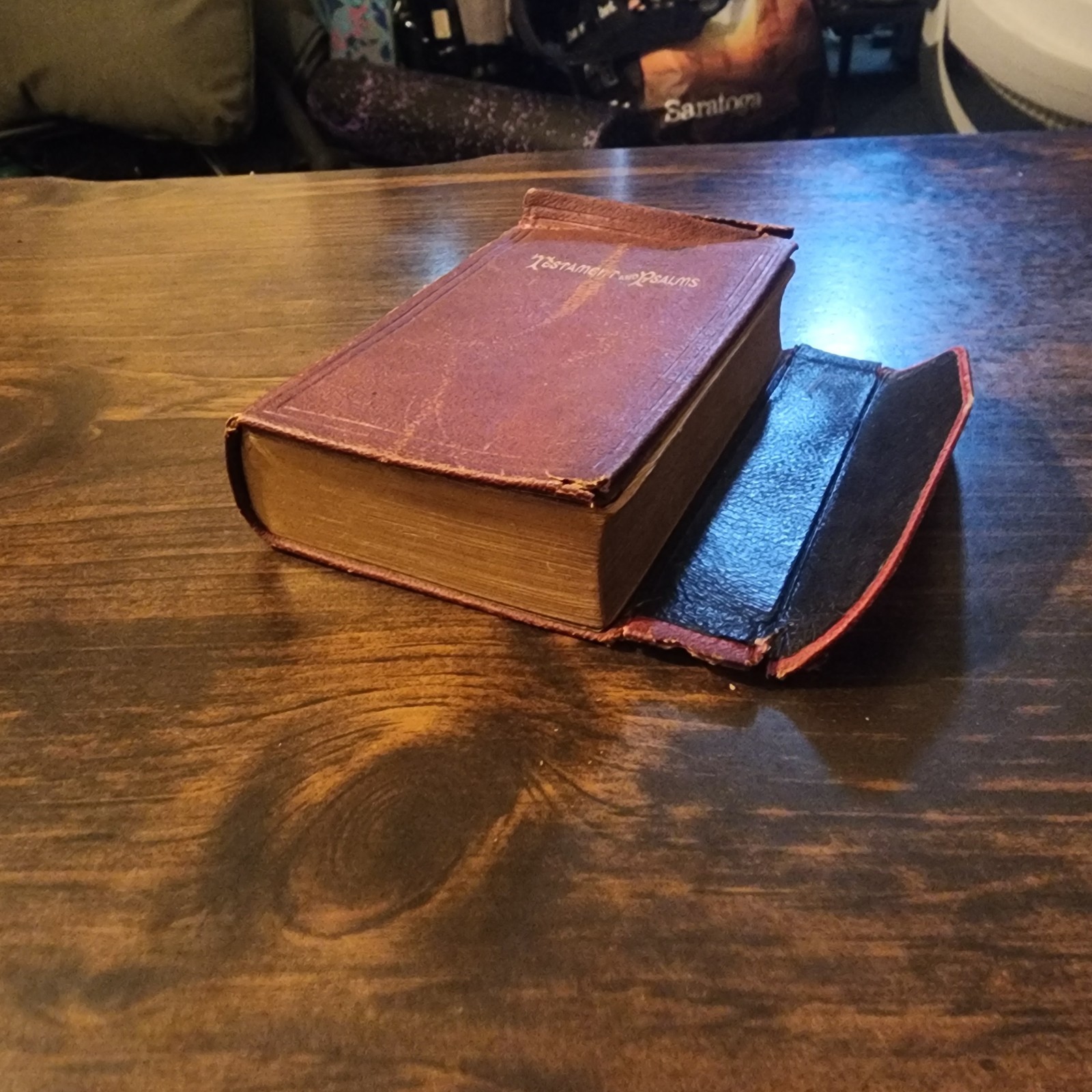Picture 5 of 13