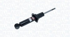 Stoßdämpfer Hinten Links für BMW X5 F15 F85 X6 F16 F86 13-19
