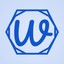 wyreless