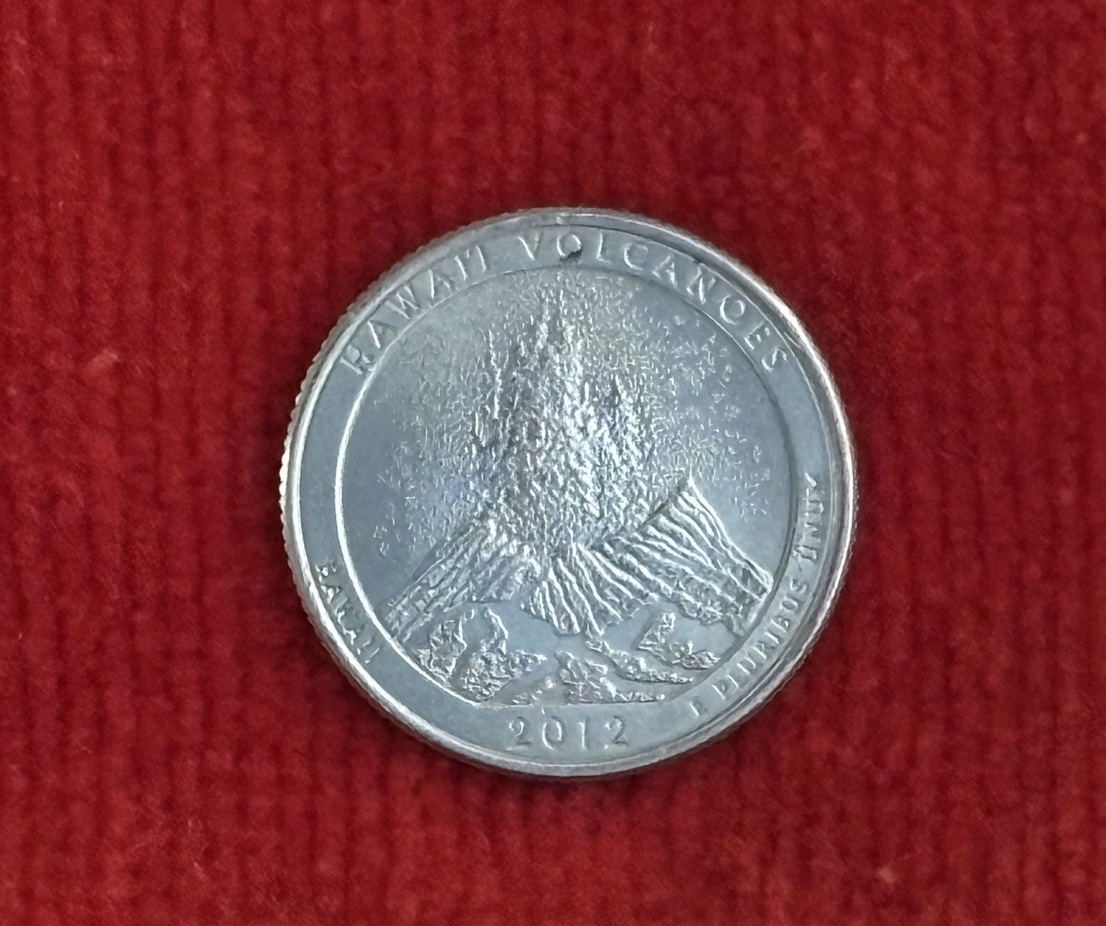 Picture 2 of 3