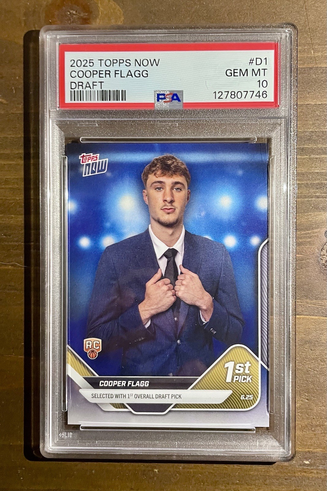 Ebay Item For Sale