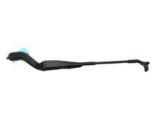 A2118201544 WISCHARM SCHEIBENREINIGUNG VORN LINKS / 1772390 FÜR MERCEDES-BENZ CL