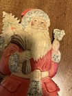 Foto 4 di 7