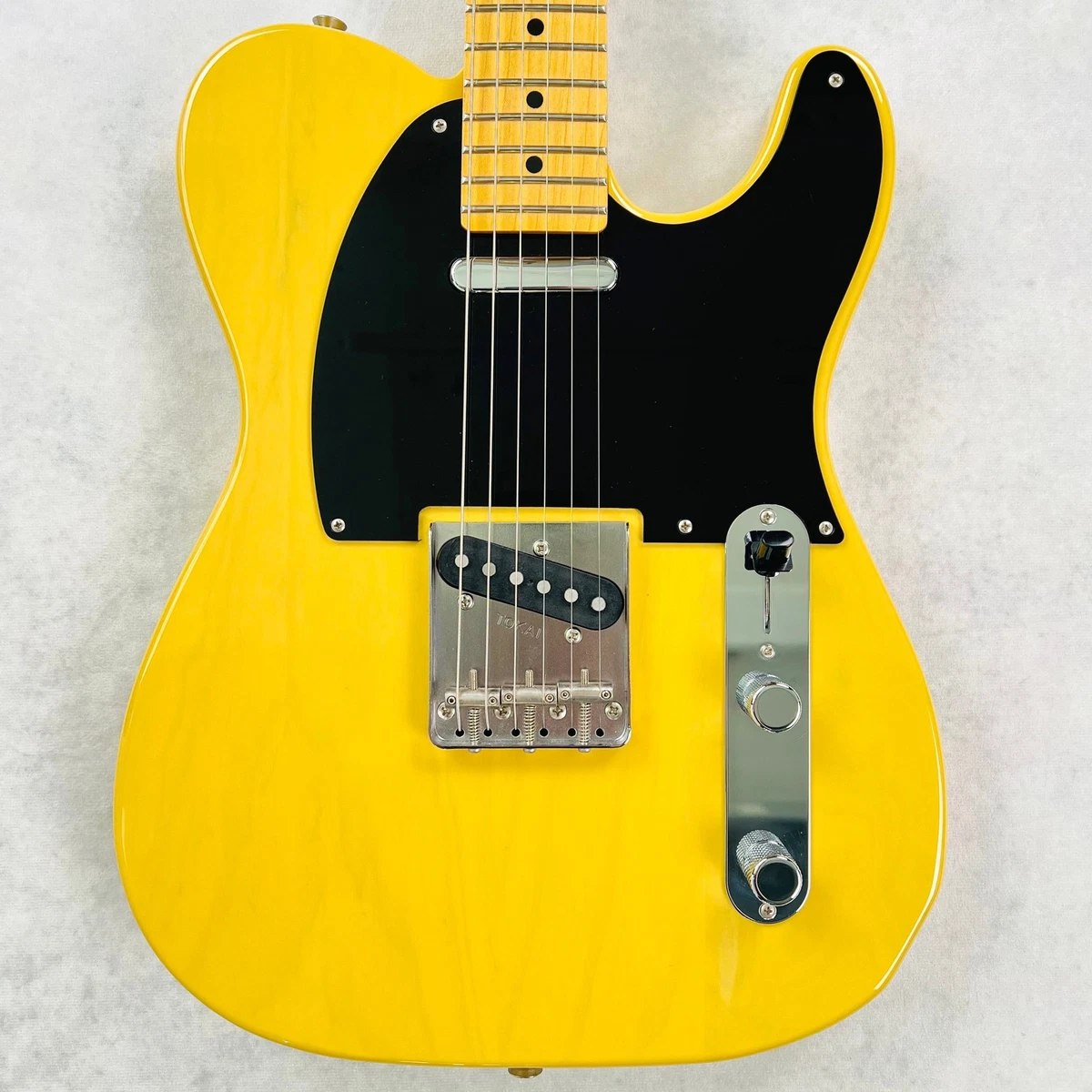 ギター Tokai AST70 Tokai Ash Body Electric Guitars for sale | eBay