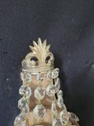 Picture 16 of 19