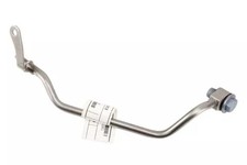 Genuine GM Turbocharger Coolant Return Pipe 12679313