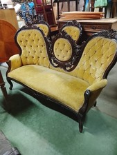 mobili antichi e antiquariato