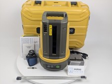 TOPCON LN-150 3D Layout Navigator Robotic Total Station ATP2S Prism 2025 Cal