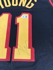 Foto 4 di 19