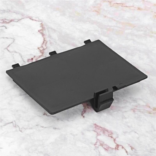 For Fiat 500 Front Wheel Arch Liner Set Left Right Cover Panels Pair Replacement - Picture 8 of 10