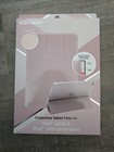 Body Glove Pink Portective Tablet Folio For iPad (A16) & iPad 10th Generation