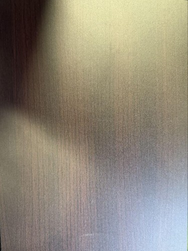 JVC KENWOOD NX-W30 2023 model Bluetooth/CD/USB Bluetooth 4.2 EDR installed Used - Picture 3 of 12