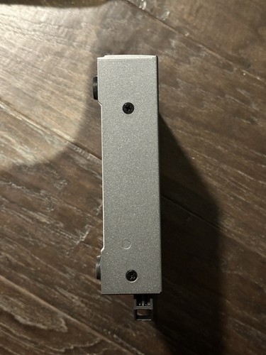 Senheiser True Diversity Receiver! MINT! - Picture 7 of 10