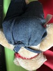Bild 5 von 6