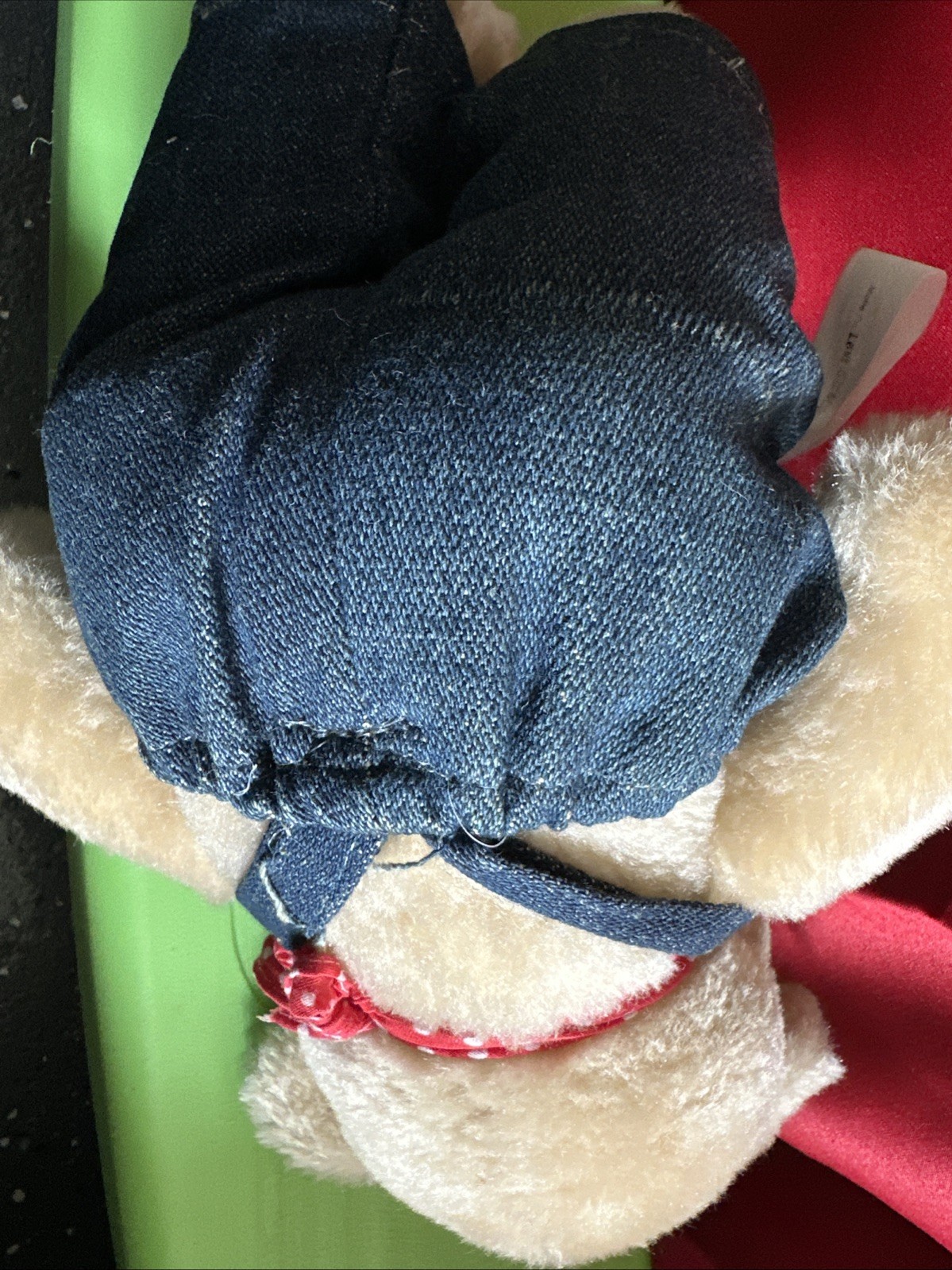 Bild 5 von 6