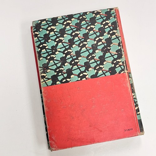 Moderne Algebra Struktur und Methode Buch 1 mit Antworten Hardcover - Bild 2 von 15